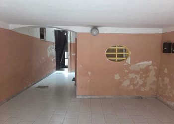 Monolocale Via Nicolai, Bari - foto 32