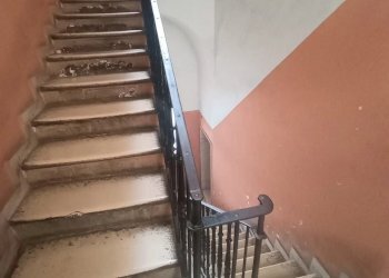 Monolocale Via Nicolai, Bari - foto 33