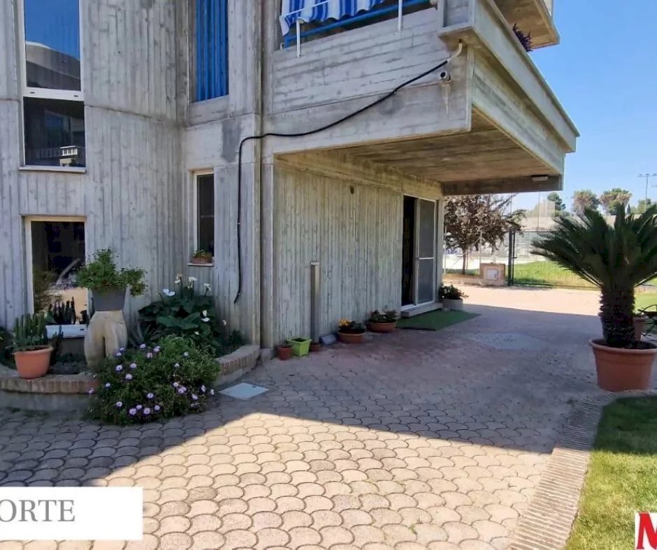 Bilocale Montesilvano - foto 2