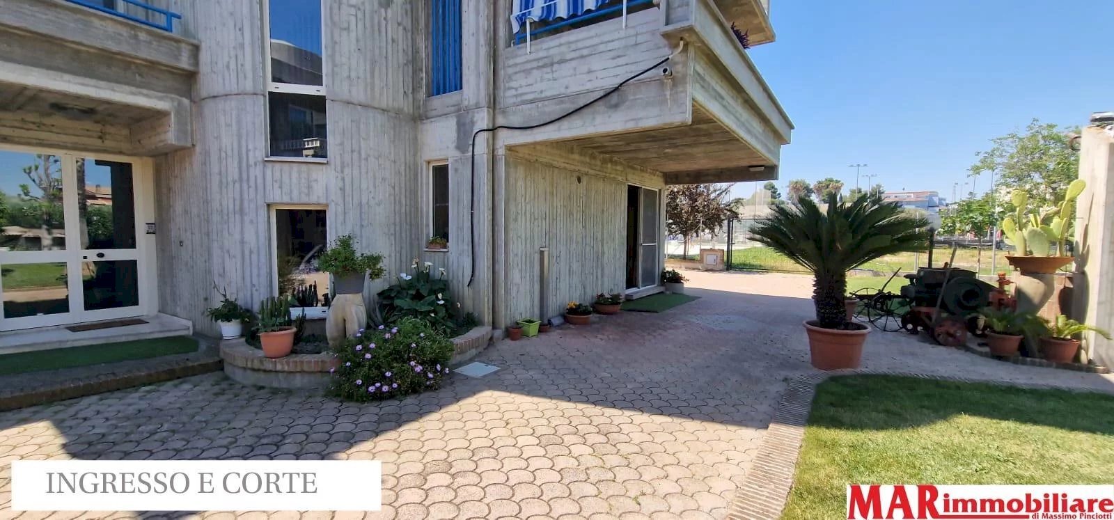 Bilocale Montesilvano - foto 3
