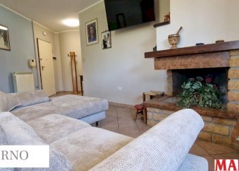 Two-room apartment Montesilvano - photo 6