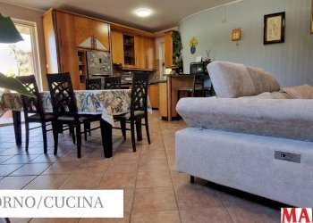 Two-room apartment Montesilvano - photo 7