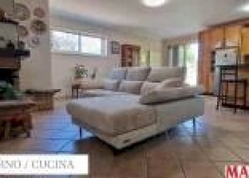 Two-room apartment Montesilvano - photo 9