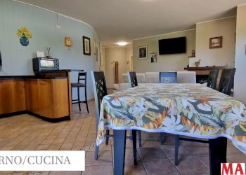 Two-room apartment Montesilvano - photo 11