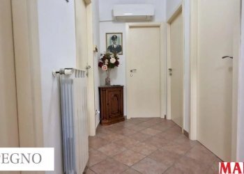 Two-room apartment Montesilvano - photo 12