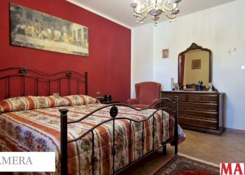 Two-room apartment Montesilvano - photo 15