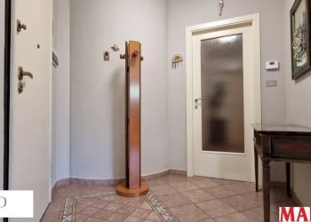 Two-room apartment Montesilvano - photo 17