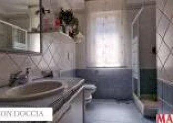 Two-room apartment Montesilvano - photo 19