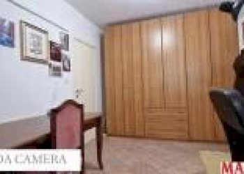 Two-room apartment Montesilvano - photo 20