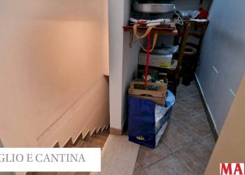 Two-room apartment Montesilvano - photo 22