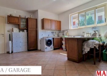Two-room apartment Montesilvano - photo 24