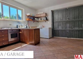 Two-room apartment Montesilvano - photo 25