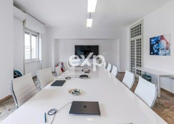 Office Milano (neighborhood Porta Nuova) - photo 5
