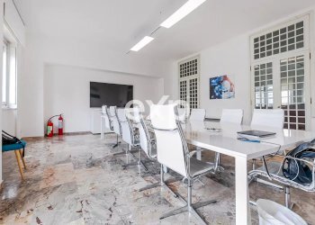 Office Milano (neighborhood Porta Nuova) - photo 6