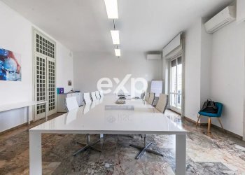 Office Milano (neighborhood Porta Nuova) - photo 10