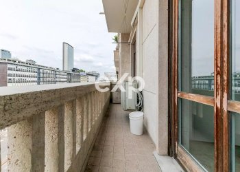 Office Milano (neighborhood Porta Nuova) - photo 17