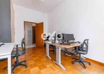 Office Milano (neighborhood Porta Nuova) - photo 23
