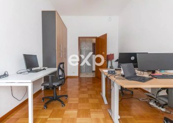 Office Milano (neighborhood Porta Nuova) - photo 24