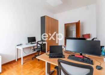 Office Milano (neighborhood Porta Nuova) - photo 25