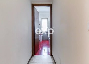 Office Milano (neighborhood Porta Nuova) - photo 26