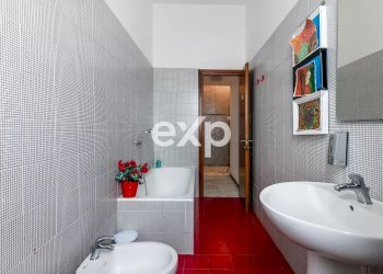 Office Milano (neighborhood Porta Nuova) - photo 28