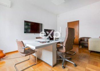 Office Milano (neighborhood Porta Nuova) - photo 34