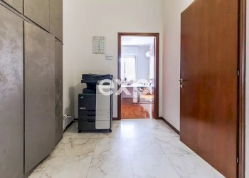 Office Milano (neighborhood Porta Nuova) - photo 37
