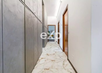 Office Milano (neighborhood Porta Nuova) - photo 43