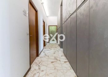 Office Milano (neighborhood Porta Nuova) - photo 44
