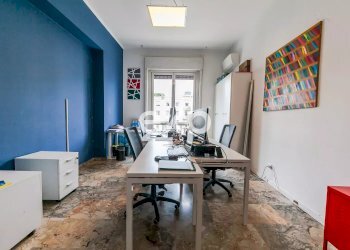 Office Milano (neighborhood Porta Nuova) - photo 45