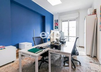 Office Milano (neighborhood Porta Nuova) - photo 49