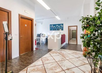 Office Milano (neighborhood Porta Nuova) - photo 51