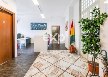 Office Milano (neighborhood Porta Nuova) - photo 52