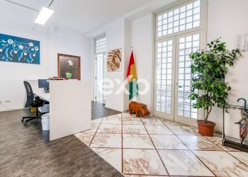 Office Milano (neighborhood Porta Nuova) - photo 57