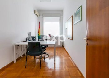 Office Milano (neighborhood Porta Nuova) - photo 58
