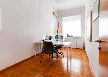 Office Milano (neighborhood Porta Nuova) - photo 59