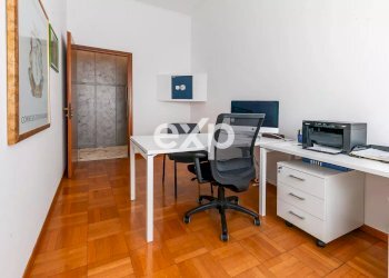 Office Milano (neighborhood Porta Nuova) - photo 60