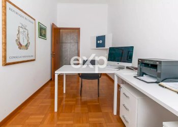 Office Milano (neighborhood Porta Nuova) - photo 61