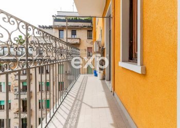 Office Milano (neighborhood Porta Nuova) - photo 62