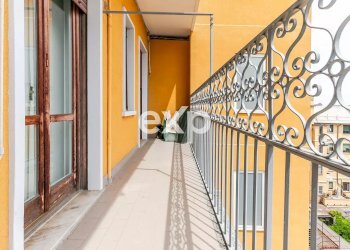 Office Milano (neighborhood Porta Nuova) - photo 63