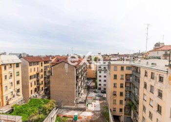Office Milano (neighborhood Porta Nuova) - photo 64