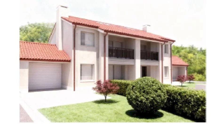 Semi-detached Villa San Pietro di Feletto - photo 3