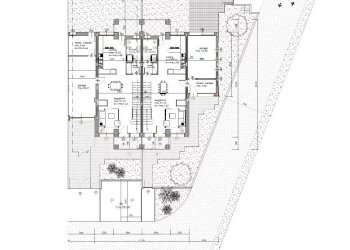 Villa Bifamiliare San Pietro di Feletto - foto 4
