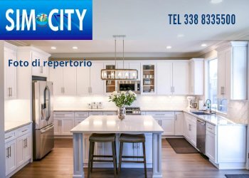 Villa Bifamiliare San Pietro di Feletto - foto 12