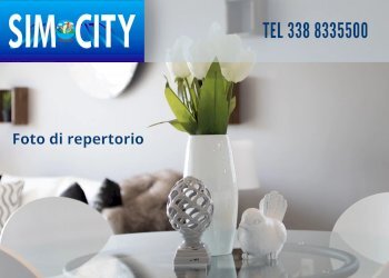 Villa Bifamiliare San Pietro di Feletto - foto 13
