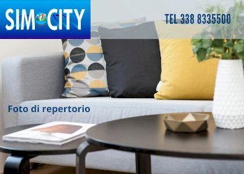 Villa Bifamiliare San Pietro di Feletto - foto 14