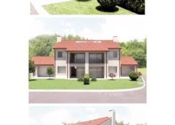 Villa Bifamiliare San Pietro di Feletto - foto 9