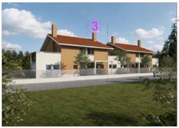 Semi-detached Villa San Pietro di Feletto - photo 2