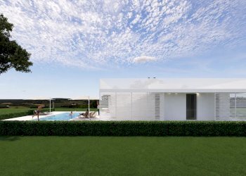 Villa Saonara - foto 3