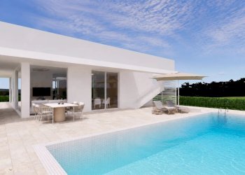 Villa Saonara - foto 4